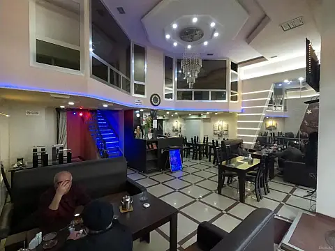 Satılır obyekt 266 m² — Bakı, Nərimanov 266.00 m²