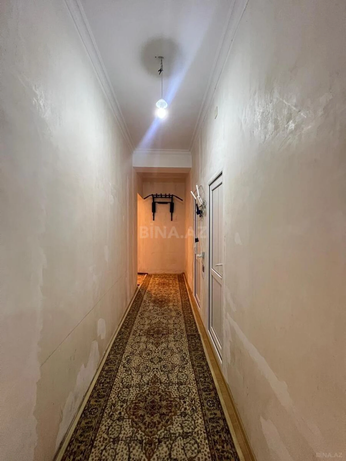 Satılır 3 otaqlı mənzil 150 m²