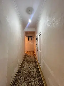 Satılır 3 otaqlı mənzil 150 m²