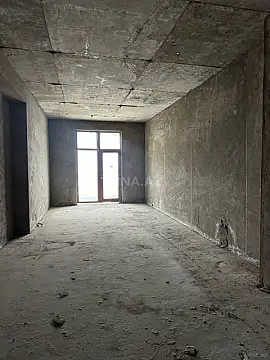 Satılır 2 otaqlı mənzil 104 m² — Bakı, Əhmədli 2 otaq 104.00 m²