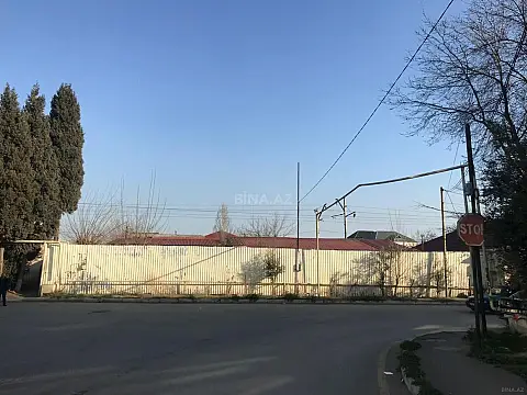 Satılır 8 otaqlı həyət evi 200 m² — Bakı, Keşlə 8 otaq 200.00 m²