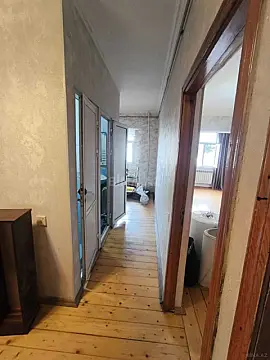 Kirayə verilir 2 otaqlı mənzil 65 m² — Bakı, Həzi Aslanov qəs. 2 otaq 65.00 m²