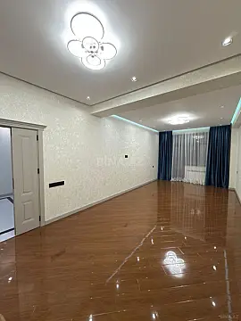 Satılır 3 otaqlı mənzil 148 m²