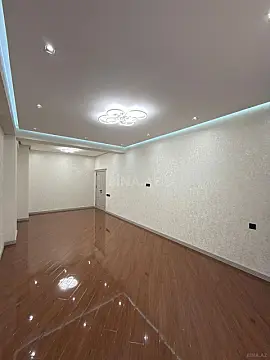 Satılır 3 otaqlı mənzil 148 m²