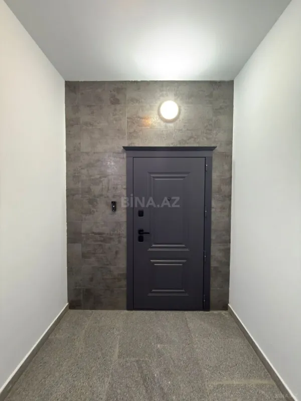 Satılır 3 otaqlı mənzil 148 m²