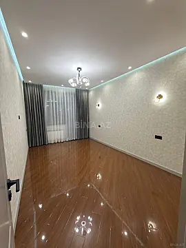 Satılır 3 otaqlı mənzil 148 m²