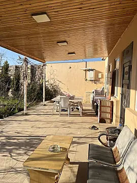 Satılır torpaq sahəsi 15 m²