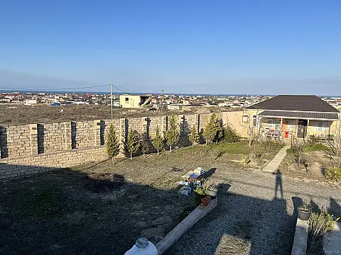 Satılır torpaq sahəsi 15 m²