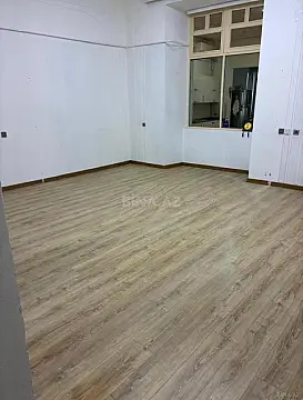 Kirayə verilir 4 otaqlı ofis 150 m²