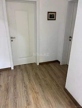 Kirayə verilir 4 otaqlı ofis 150 m² — Bakı, Xətai 4 otaq 150.00 m²