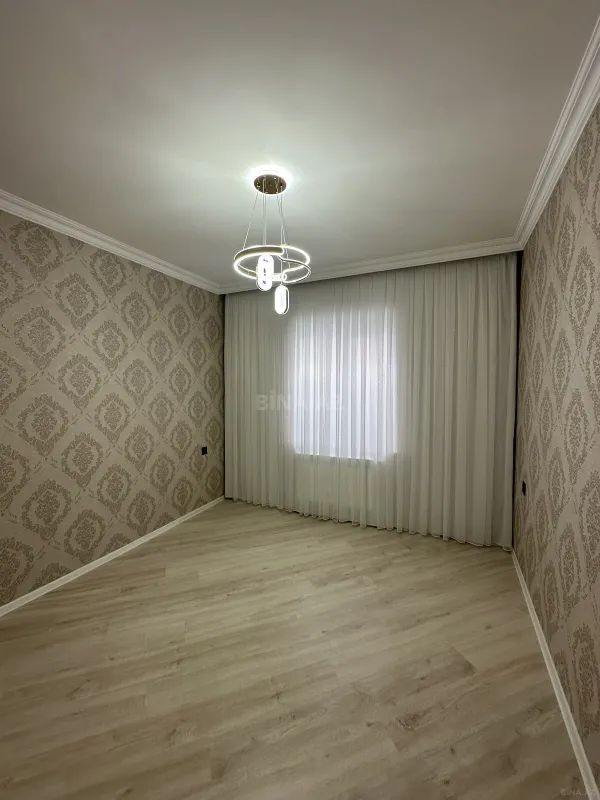 Satılır 4 otaqlı həyət evi 220 m²
