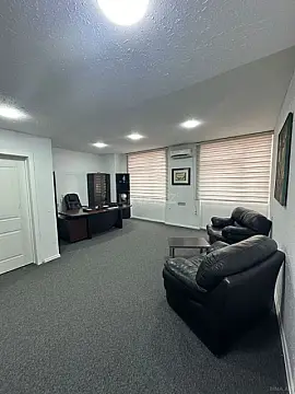 Kirayə verilir 4 otaqlı ofis 150 m² — Bakı, Nərimanov 4 otaq 150.00 m²