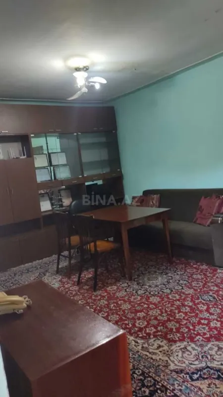 Satılır torpaq sahəsi 6 m²