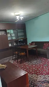 Satılır torpaq sahəsi 6 m²