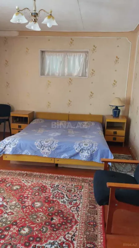 Satılır torpaq sahəsi 6 m²