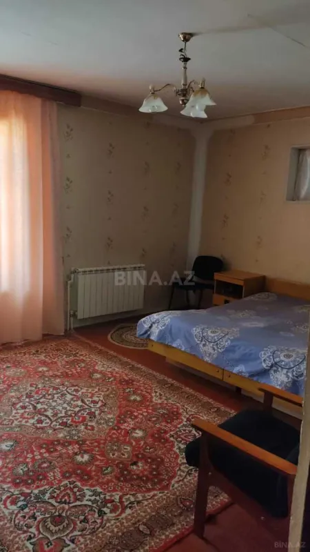 Satılır torpaq sahəsi 6 m²