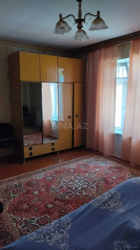 Satılır torpaq sahəsi 6 m²