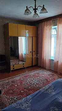 Satılır torpaq sahəsi 6 m²