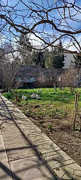 Satılır torpaq sahəsi 6 m²