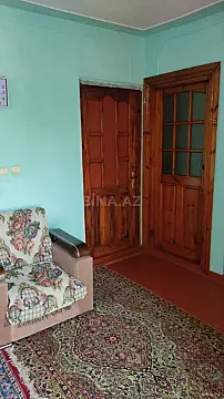 Satılır torpaq sahəsi 6 m²