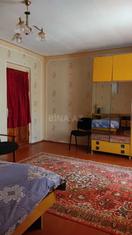 Satılır torpaq sahəsi 6 m²