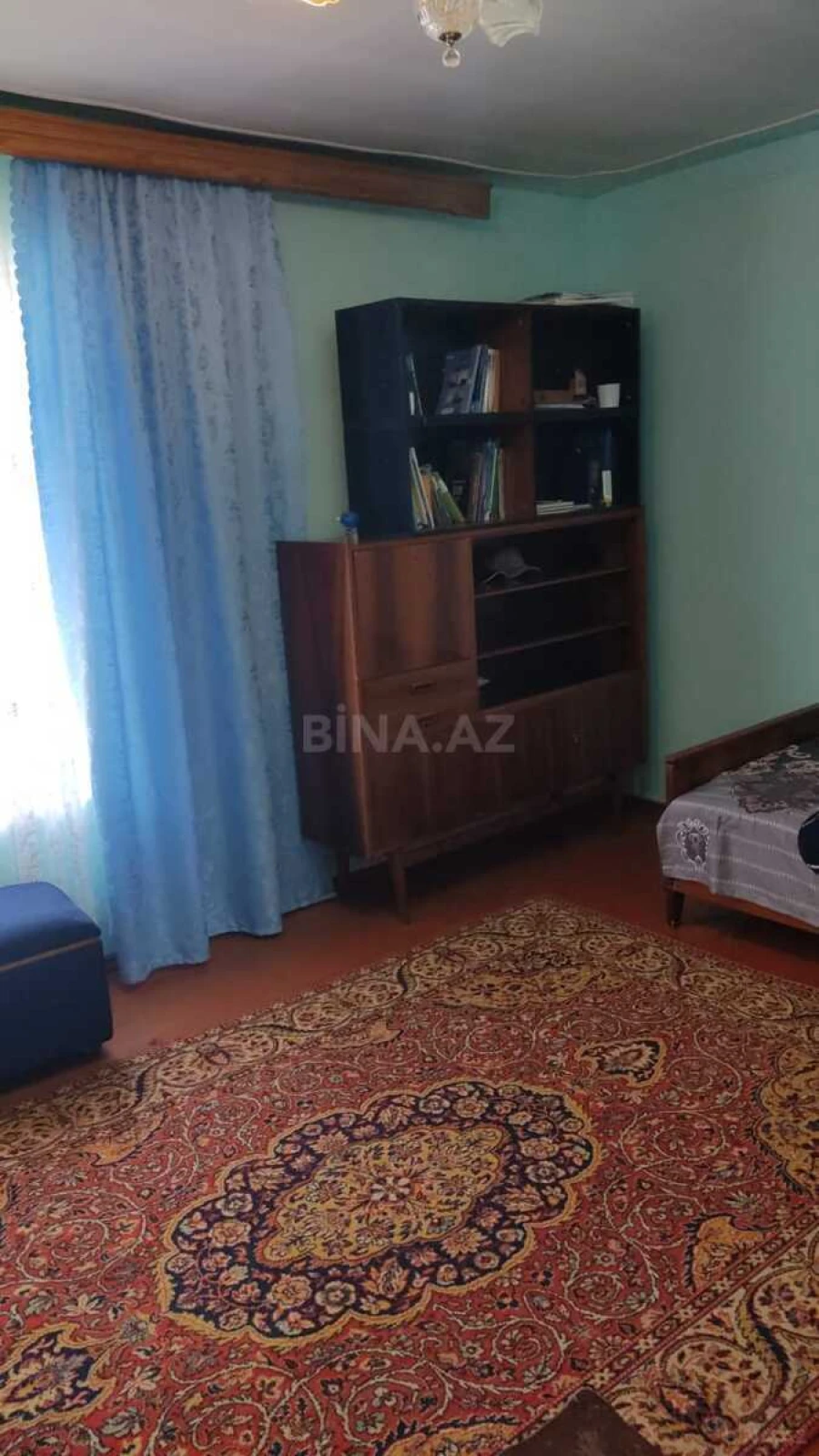 Satılır torpaq sahəsi 6 m²