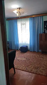 Satılır torpaq sahəsi 6 m²