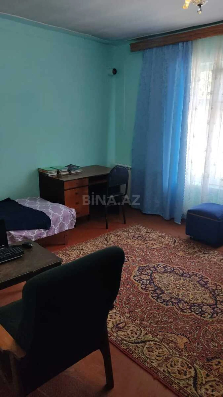 Satılır torpaq sahəsi 6 m²