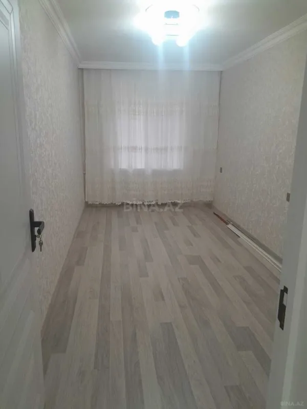 Kirayə verilir 3 otaqlı mənzil 80 m²