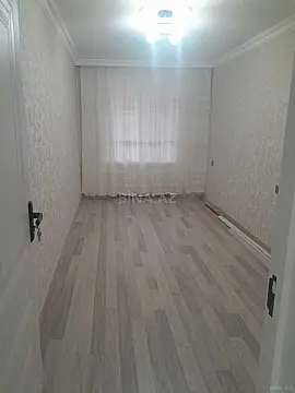 Kirayə verilir 3 otaqlı mənzil 80 m²