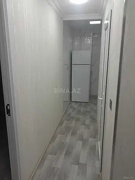 Kirayə verilir 3 otaqlı mənzil 80 m²
