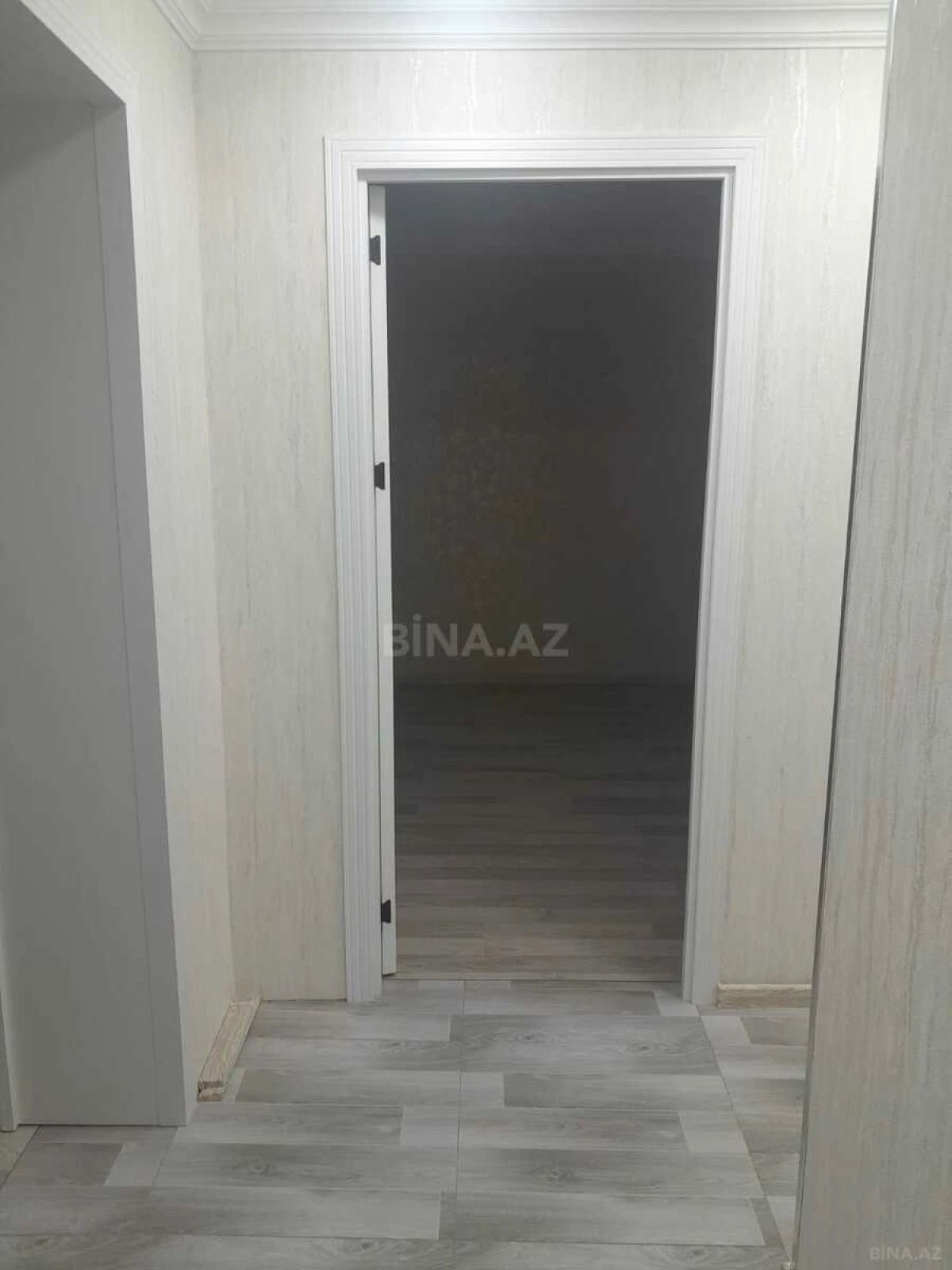Kirayə verilir 3 otaqlı mənzil 80 m²