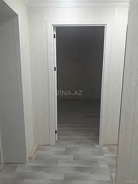 Kirayə verilir 3 otaqlı mənzil 80 m²