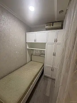 Satılır 2 otaqlı mənzil 40 m²