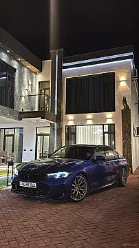 Kirayə verilir 4 otaqlı həyət evi 220 m²