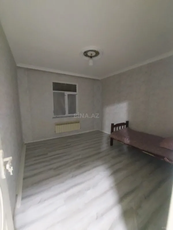 Satılır 3 otaqlı həyət evi 90 m²