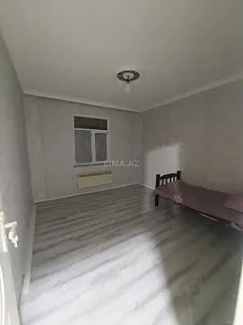 Satılır 3 otaqlı həyət evi 90 m²