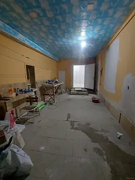 Satılır 3 otaqlı həyət evi 90 m² — Bakı, Biləcəri 3 otaq 90.00 m²