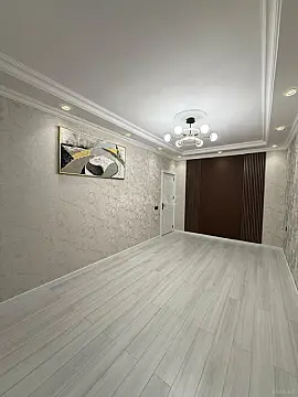 Satılır 3 otaqlı mənzil 85 m² — Bakı, Əhmədli 3 otaq 85.00 m²