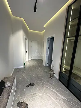 Kirayə verilir 4 otaqlı həyət evi 220 m²