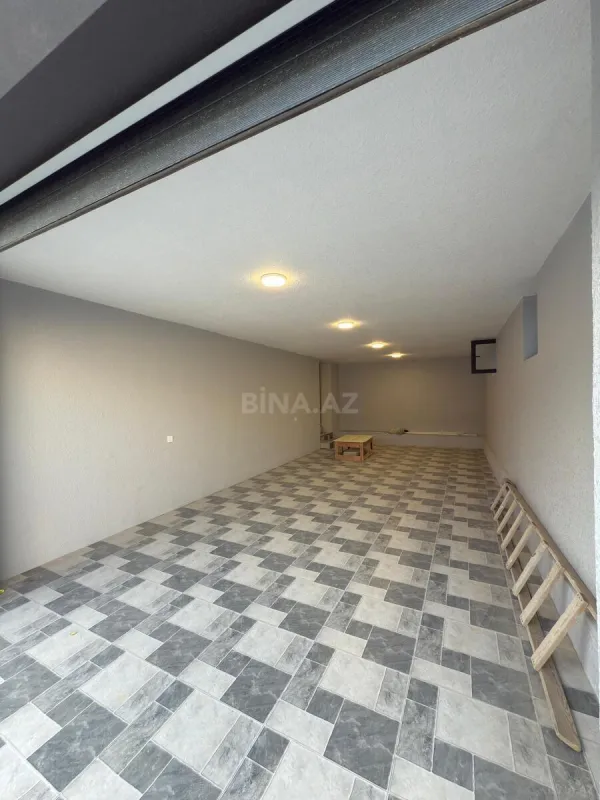 Satılır 4 otaqlı həyət evi 310 m²