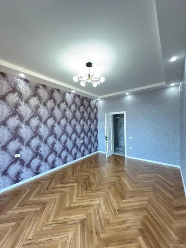 Satılır 4 otaqlı həyət evi 310 m²