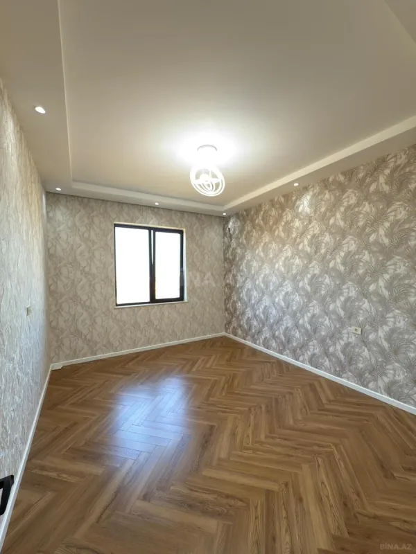 Satılır 4 otaqlı həyət evi 310 m²