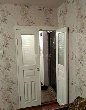 Kirayə verilir 2 otaqlı mənzil 40 m²