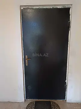 Satılır 3 otaqlı mənzil 90 m² — Bakı, Binəqədi 3 otaq 90.00 m²