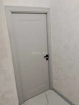 Satılır 4 otaqlı mənzil 95 m²