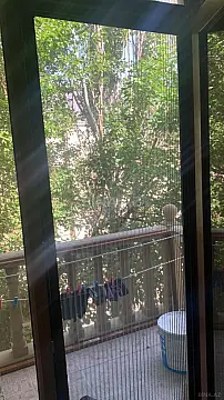 Kirayə verilir 2 otaqlı mənzil 75 m²