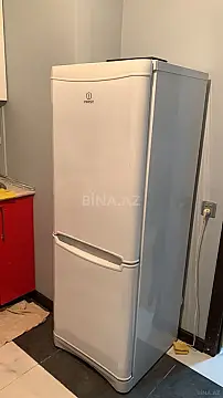 Kirayə verilir 2 otaqlı mənzil 75 m²