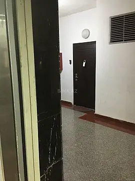 Satılır 3 otaqlı mənzil 120 m²