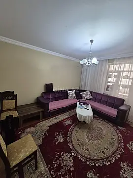 Satılır 2 otaqlı mənzil 50 m²